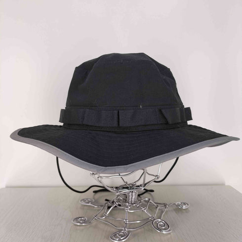 オークリー OAKLEY FIELD BOONIE HAT メンズ  S/M